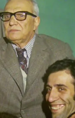 Onlarca kez izlediniz ama bu detayı hiç fark etmediniz