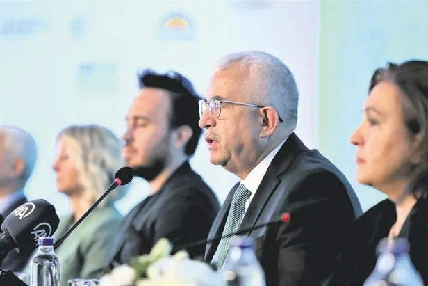 bakan-nebatiden-enflasyon-mesaji-kalici-olarak-yenecegiz-l-ekonomi-haberleri-1665183583345.jpeg Bakan Nebati'den enflasyon mesajı: Kalıcı olarak yeneceğiz l Ekonomi haberleri-4