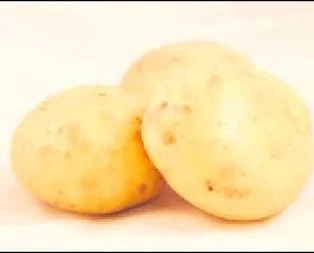 Tarlada 70 kuruş markette 3.5 lira