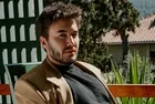 Uyuşturucudan gözaltına alınan ünlülerden ilk açıklama! Mustafa Ceceli, Bengü ve Simge Sağın ne dedi?