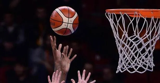 Son dakika haberi... Türkiye Basketbol Federasyonu liglerin başlama tarihini açıkladı