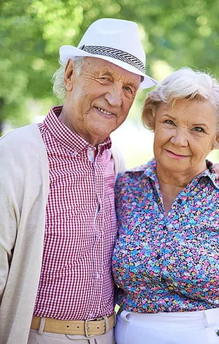 Emekliye zam müjdesi | SSK SGK Bağ-Kur emekli maaşına ne kadar zam gelecek?