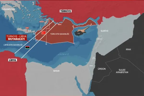 son-dakika-disisleri-bakani-mevlut-cavusoglu-misirla-diplomatik-duzeyde-temaslarimiz-basladi-1615537535090.jpg SON DAKİKA: Dışişleri Bakanı Mevlüt Çavuşoğlu: Mısır'la diplomatik düzeyde temaslarımız başladı-4