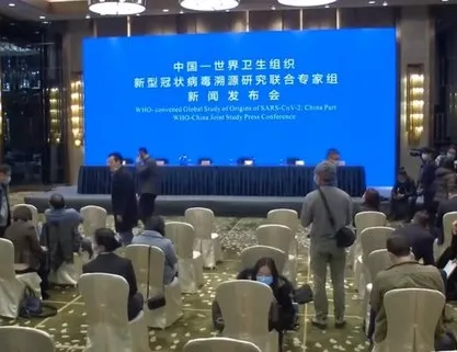 DSÖ açıkladı dünya dehşete kapıldı! Koronavirüsün kaynağı Wuhan mı? Komplo teorileri doğru mu? Koronavirüs yarasadan mı yayıldı?-3