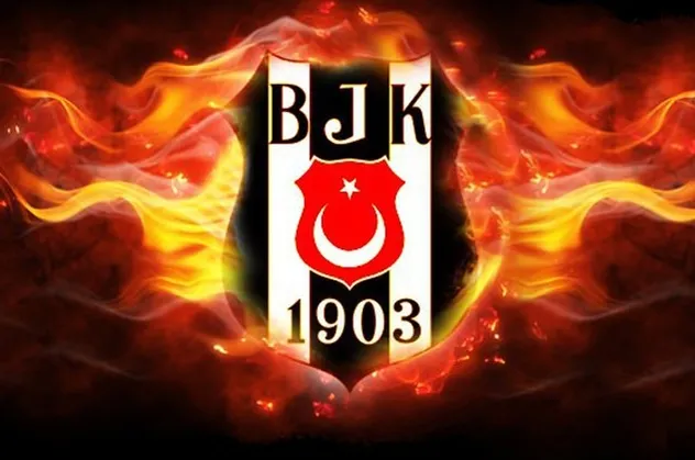 Beşiktaş Andre Schürrle'nin peşine düştü