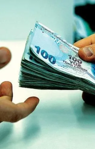 İhracatçılara 4 koldan destek geliyor!