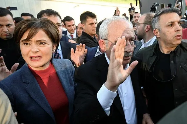 kilicdaroglu-imamoglu-kavgasinda-son-perde-canan-kaftancioglundan-olay-sozler-1687931512360.jpeg