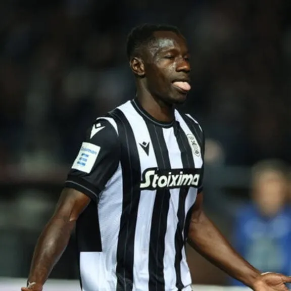 Trabzonspor’da orta sahaya dev güç!