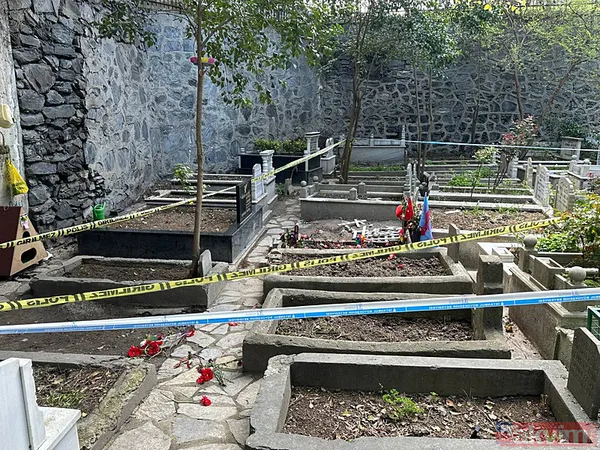 Matia Ahmet Minguzzi olayında yeni gelişme! Mahkeme rapor istedi! Canilerin cezasını kemik yaşları belirleyecek - 5