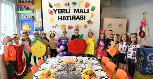 yerli-mali-haftasi-siirleri-2-3-4-5-6-kitalik-2023-yerli-mali-haftasi-nedir-yemekleri-ve-etkinlikleri-neler-bo-1702632500886.jpg Yerli Malı Haftası nedir, yemekleri ve etkinlikleri neler? YERLİ MALI HAFTASI ŞİİRLERİ 2, 3, 4, 5, 6 kıtalık 2023! Boyama, pano, meyve...-6