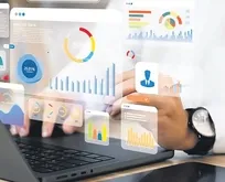 Pazarlamada devrim yaratacak adımlar