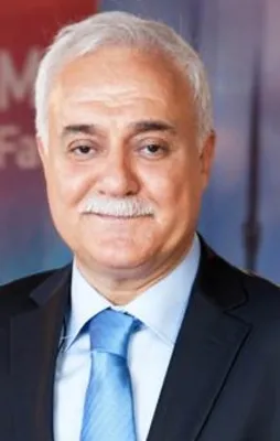 Kur’an-ı Kerim son peygamberi tanıtıyor