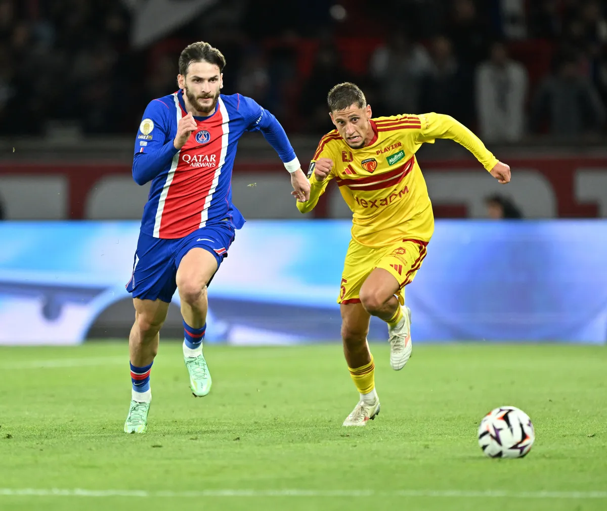 1793028207219.jpg Ballon d'Or 2026 ödülleri sahiplerini buluyor! Kadınlarda ve erkeklerde 30 aday-4