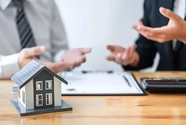 Bakanlık düğmeye bastı: Fahiş kiraya ilan freni!