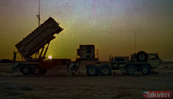 SON DAKİKA! Yunanistan-Birleşik Arap Emirlikleri yakınlaşması! Yunan gazetesinden küstah Türkiye manşeti - 10