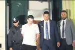 New York’ta kripto kabusu! 17 odalı evde rehin tutup işkence yaptı: Bitcoin soğuk cüzdanının şifresini almayı başaramadı
