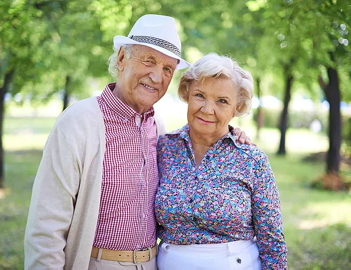 7.2 milyona yeni maaş