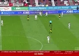 Bundesliga Augsburg 2-0 Borussia Dortmund | GOLÜ İZLE