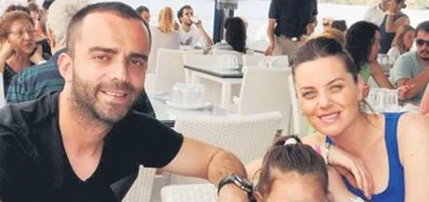 Çeşme’de nöbette