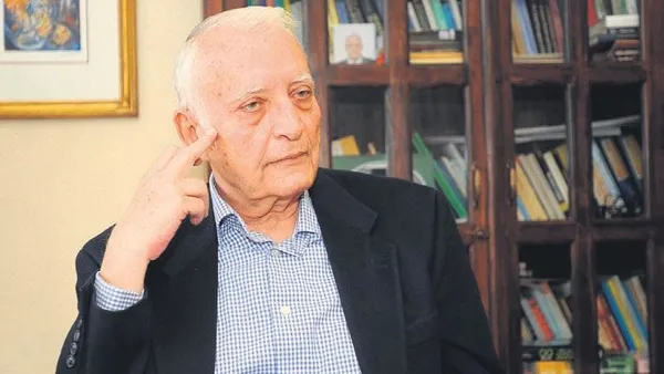 tayvan-milli-takiminda-bir-turk-iste-namidiger-chu-en-lenin-ilginc-hikayesi-1698877417095.jpeg Tayvan Milli Takımı'nda bir Türk! İşte Namıdiğer Chu En-Le'nin ilginç hikayesi-11