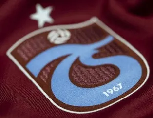 Ve Trabzonspor 2 ismi KAP’a bildirdi!