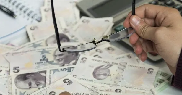 2022 işsizlik ödeneği şartları nelerdir?