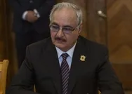 Rusyadan darbeci Haftere gönderilen sahte banknotlarla ilgili skandal açıklama