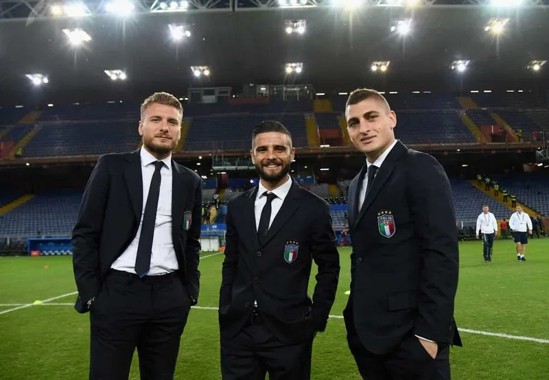 besiktastan-iki-bomba-birden-kartal-yine-yuksekten-ucacak-transferler-arka-arkaya-geliyor-1720445636709.jpeg Beşiktaş'tan iki bomba birden! Kartal yine yüksekten uçacak... Transferler arka arkaya geliyor-11