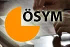 ÖSYM DUYURDU: DGS ek yerleştirme tercihleri başladı! İşte kontenjanlar ve başarı sıralamaları