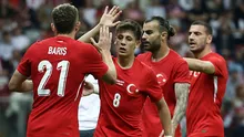Arda Gülerden duygusal milli takım paylaşımı! Binlerce beğeni aldı