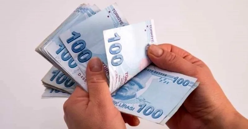 Mart 2024 Faiz Hesabı Coştu! Bankaya 170 Bin TL Yatıranın 32 Günlük Faiz Getirisi Fırladı-7