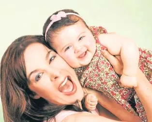 Gurbetçiye de devlet altını