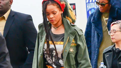 'Ocean's 8'in afişi yayınlandı-15