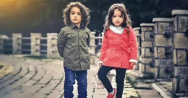 Rüyada kız kardeşini görmek ne anlama gelir? Rüyada kız kardeşini