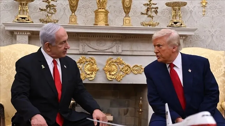 netanyahunun-beyaz-saray-hesabi-tutmadi-trumptan-2-haftadir-randevu-bekliyor-1784293083955.jpeg Bibi’nin F-35 çıkışı Trump’ı öfkelendirdi! Beyaz Saray randevu vermedi-5