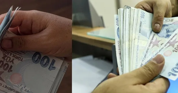 E-Devlet’ten başvurana 15-30 Ekim arası yatacak! Sosyal yardım verilmeye başlandı