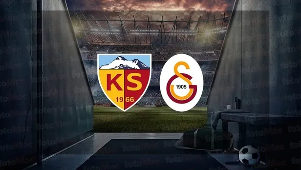 galatasaray-maci-canli-izle-gs-maci-canli-yayin-kayserispor-galatasaray-maci-canli-kesintsiz-sifresiz-izle-1665850705541.jpg Kayserispor - Galatasaray maç sonucu: 2-1 | GS MAÇ ÖZETİ-6