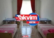 KYK yurt başvuruları başladı mı? 2022 KYK yurt başvurusu nasıl, nereden yapılır? e-Devlet KYK yurt başvuru ekranı!