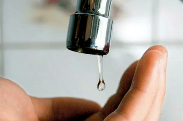 8-mart-iski-su-kesintisi-sorgulama-yarin-istanbulda-su-kesintisi-yasanacak-ilceler-hangileri-sular-ne-zaman-ge-1646652771183.jpg 8 MART İSKİ SU KESİNTİSİ SORGULAMA! Bugün İstanbul'da su kesintisi yaşanacak ilçeler hangileri? Sular ne zaman gelecek?-3