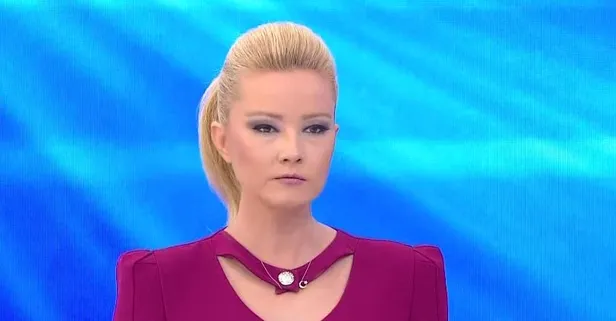 17 Ekim Müge Anlı son bölüm full izle! Vahşice işlenen Gülümser Bulut cinayetinin detayları kan dondurdu!