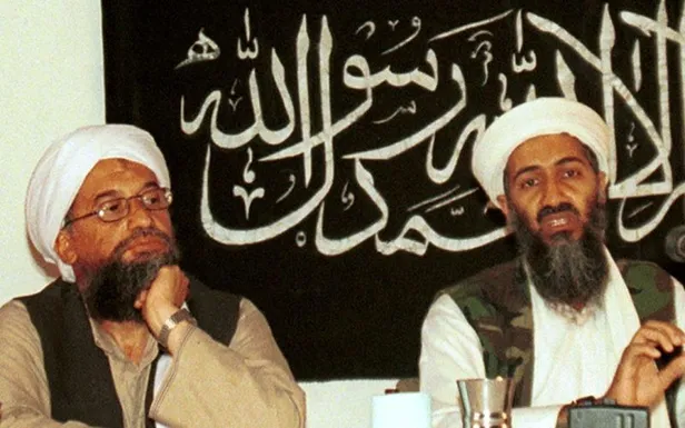 son-dakika-el-kaide-elebaslarindan-eymen-el-zevahiri-olduruldu-1659393770362.jpeg Son dakika: ABD'den Afganistan'da operasyon! El Kaide elebaşlarından Eymen El - Zevahiri öldürüldü-4