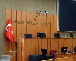 T.C. BAKIRKÖY 12. ASLİYE HUKUK MAHKEMESİNDEN
