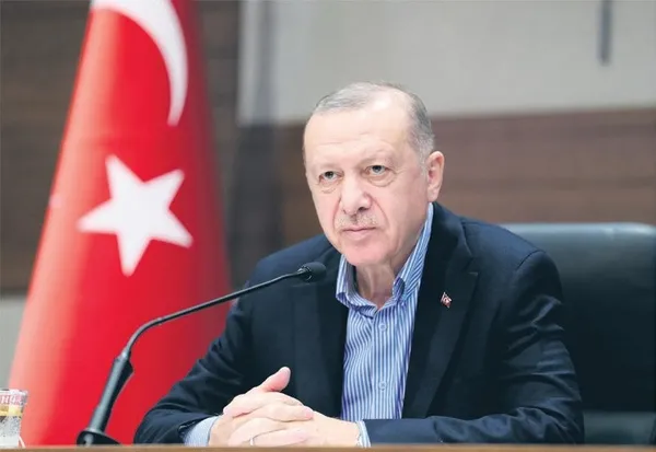 A Milli Takım Teknik Direktörü Şenol Güneş, Galler maçına 3 değişiklikle çıkacak-7