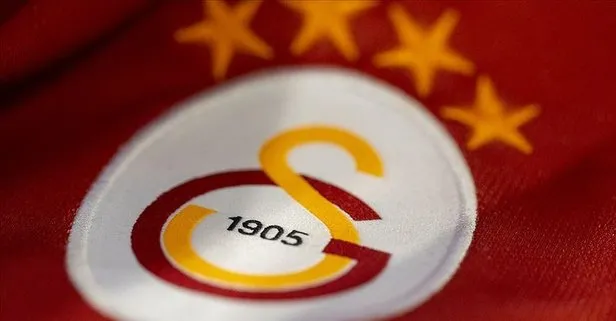 Özel haber...Galatasaray yerli oyuncular için düğmeye bastı! Hedefte Kerem Aktürkoğlu ve Yunus Akgün var