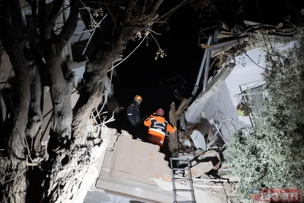 Meteoroloji il il açıkladı! İşte deprem bölgesinde hava durumu | 21 ŞUBAT HAVA RAPORU - 1