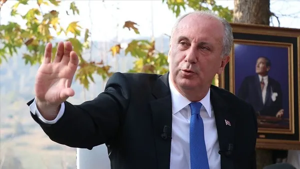 muharrem-incenin-partisinin-logosu-belli-oldu-sag-kesime-goz-kirpmaya-calisacak-1611227913909.jpg Muharrem İnce'nin partisinin logosu belli oldu! Sağ kesime göz kırpmaya çalışacak-2