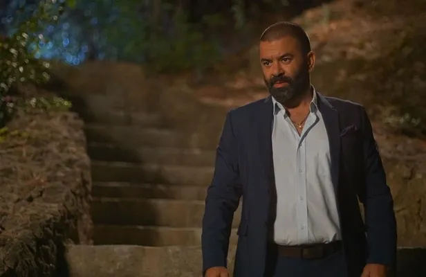 sefirin-kizi-19-bolum-fragmani-yayinlandi-mi-duzen-degismeye-basliyor-yeni-bolum-fragmani-1599511322461.jpg Sefirin Kızı 19. bölüm fragmanı yayınlandı mı? Düzen değişmeye başlıyor! Yeni bölüm fragmanı...-6