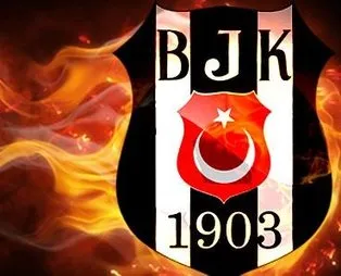 Son dakika Beşiktaş borçlarını yapılandırdı