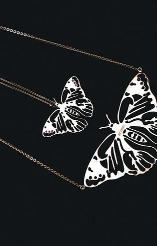 Rüyada kolye görmek ne anlama gelir?