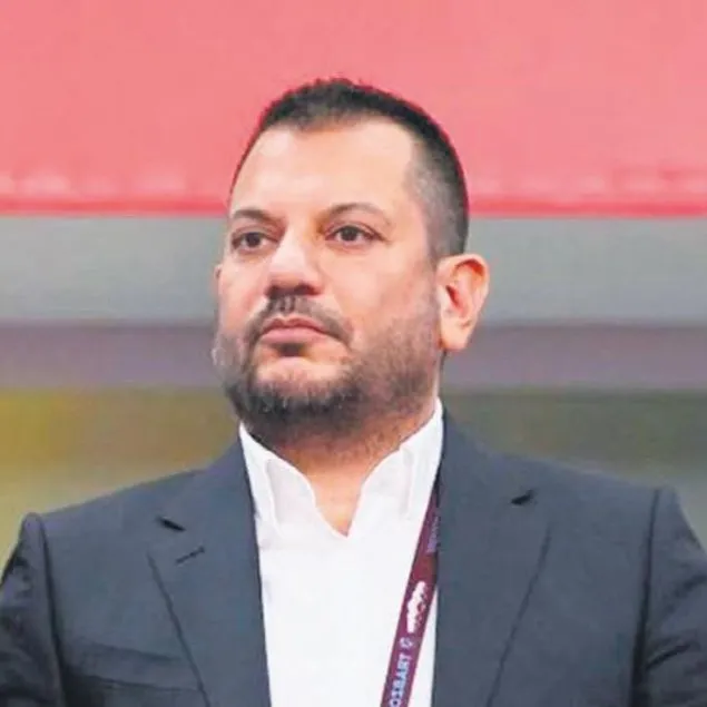 Tek yürek olmalıyız